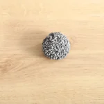 Новый наполнитель для кошачьего туалета