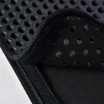 Коврик для кошачьего туалета