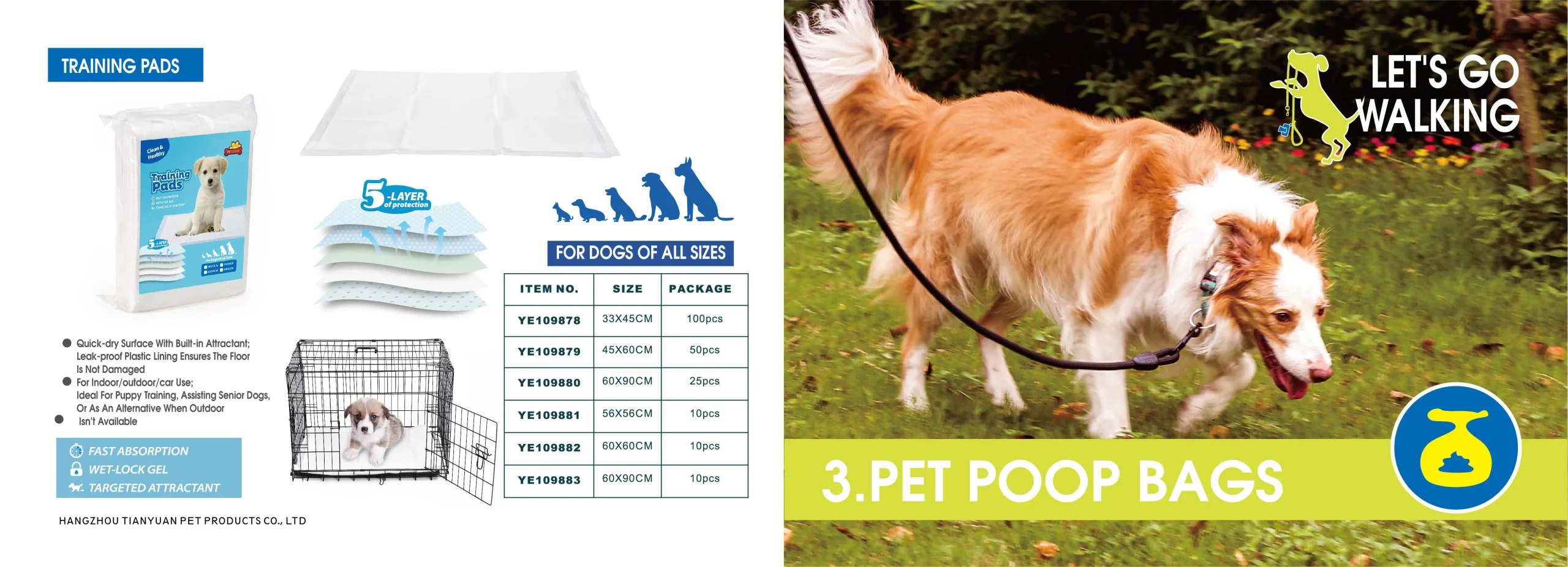 almofadas de treinamento para animais de estimação