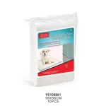 tappetino assorbente per cani