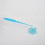 吸水ペットマット