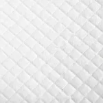 おしっこ吸収ペットマット