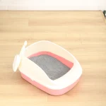 активированный уголь бентонит наполнитель для кошачьего туалета