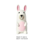 animales juguetes para perros