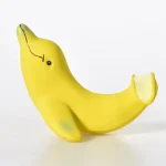 バナナ・ペット・トイ