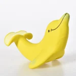 バナナ・ペット・トイ