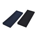 最高の猫トイレマット