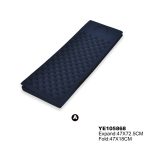 最高の猫砂パッド