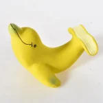 最高の噛むおもちゃ