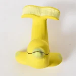 ペットに最適な噛むおもちゃ