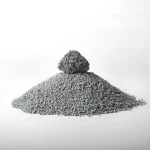 наполнитель для кошачьего туалета