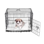 Bulk-Hundepinkelsteine