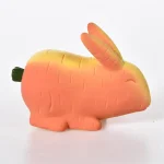 犬用にんじんおもちゃ