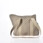 bolsa de transporte para perros