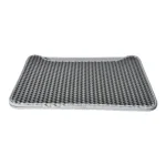 고양이 쓰레기 매트 반려동물