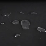 coussinets de litière pour chats