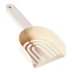 escavadora de areia para gatos