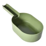 escavadora de areia para gatos