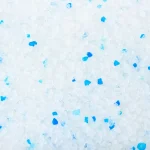 кошачий наполнитель из песка