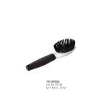 cats brush wholesale