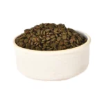 керамическая миска для корма собак