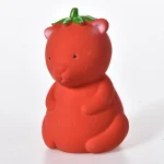 charmant latex speelgoed voor huisdieren