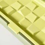 caja de arena barata