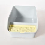 caja de arena barata para gatos