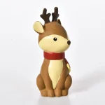 Kauspielzeug Hund