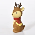Kauspielzeug Hunde