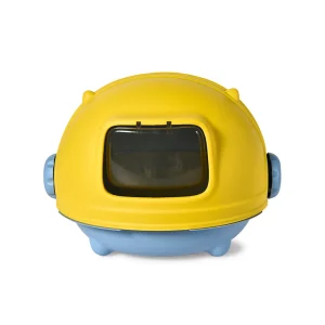 милые туалетные лотки