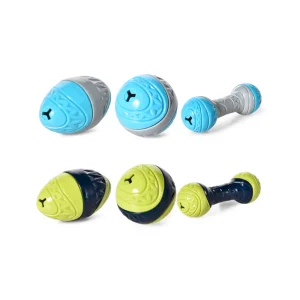 игрушки мячи для собак