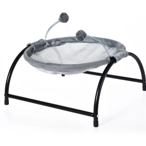 hondenbedden verhoogd