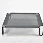 dog beds wholesale