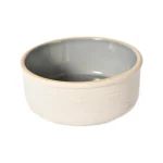 миски для собак керамические