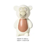 brinquedo para cães mastigarem