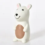 犬の噛むおもちゃ