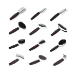 brosse de toilettage pour chiens