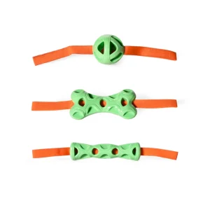 犬用インタラクティブ玩具