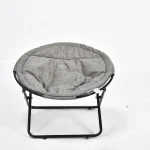 сетчатая кровать для собак