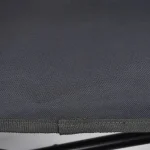 сетчатые кровати для собак