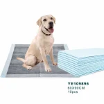 almofadas para cães