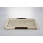 almofada de xixi para cães