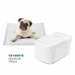 honden plasmatten huisdier