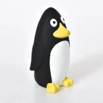 bijtspeeltjes voor honden