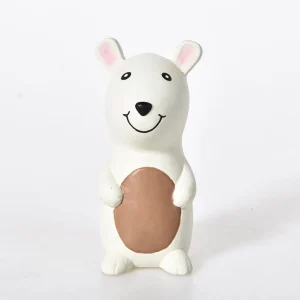 犬のおもちゃ ラテックス