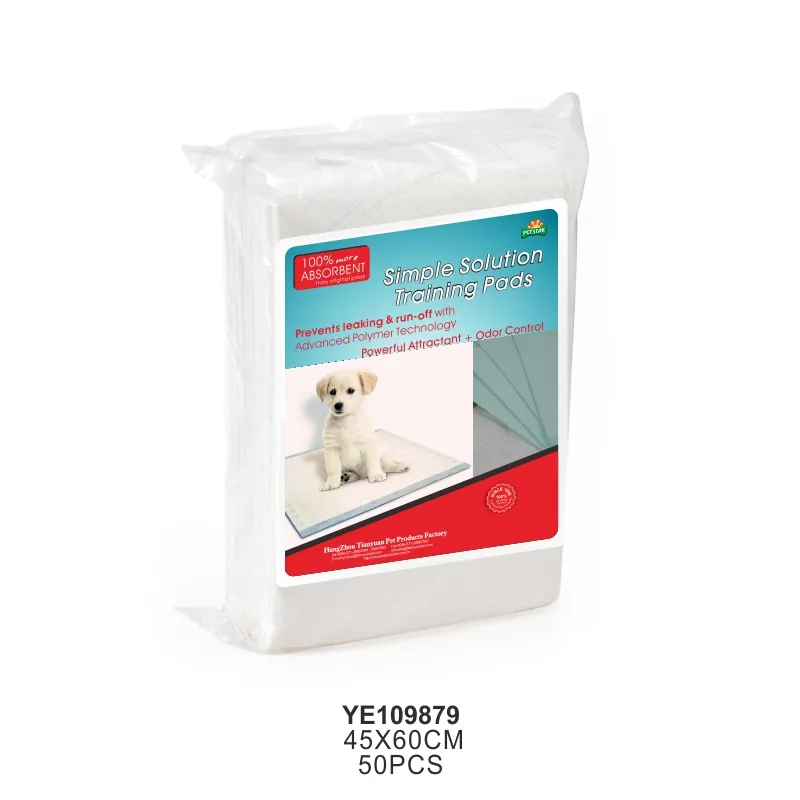 almofada de treinamento para cães