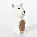 犬の噛むおもちゃ