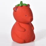 duurzaam kauwspeelgoed voor huisdieren