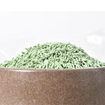 arena para gatos eco tofu